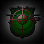 Tactical Air Service Ground Forces