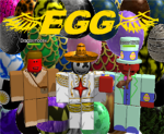 Egg.