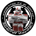 IST. | Imperial Shock Troopers