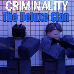 The Deluxe