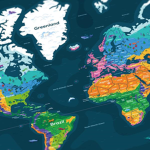The Conquest of the World