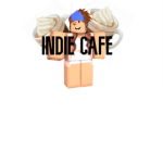 Indie asthetic