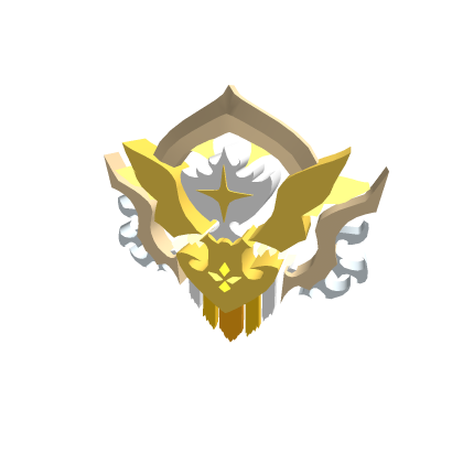 Season 6 BP Logo (BedWars)