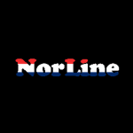 NorLine