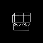 Starlight//Robux para mis suscriptores