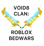 VOID8