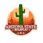 Arizona State Roleplay I Whitelisted.