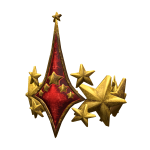Eternal Crown: Duke's Ascend