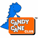 Candycane club!