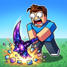 Dig For Loot