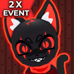 [2X] Anomaly Cafe  icon