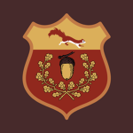 Oakheart Inc.