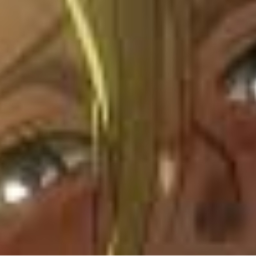 you