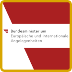 AT｜Ministry for European and International Affairs