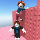 Strawberry Wall Jumps
