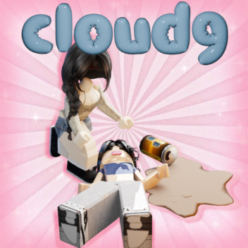 Cloud9