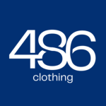 486 Clothing
