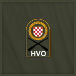 Hrvatsko vijeće obraneᅠ