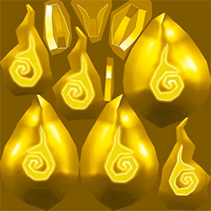 Leak asset thumbnail