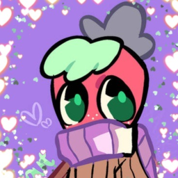 ☆