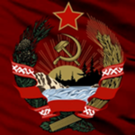 [TOS] The Union's Admission