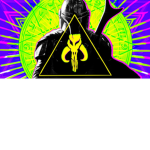 Raza Hispana