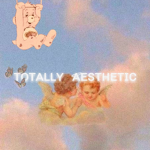 TotallyAesthetic Queen