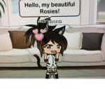 IM A CATICORN