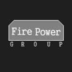 FirePowerGroup