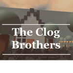 The Clog Brothers