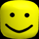 The Noob Bricks