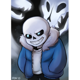 Undertale Minigames /-|ALPHA|-\