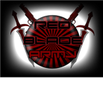 R.B.A Council