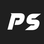 Plasmatic Squad