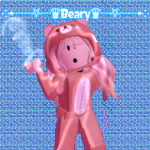 Beary's ROBLOX Group