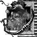 arlice Group Thumbnail