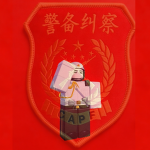 ZJMC-AGP