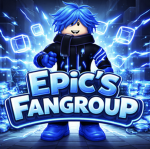 Epic531’s Fangroup