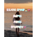 bloxyjayyy
