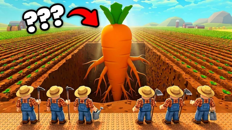 Thumbnail added