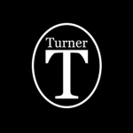 Turner Motors LTD