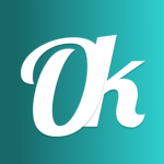OKnas Productions