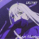 Chaos Shooter