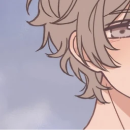 ♡ icon