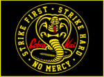 XxCobra KaixX