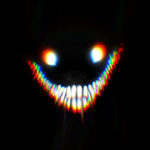 Smiler Army