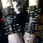 HAHAHAHAHAHAHAHAHAHAHAHAHAHAHAHAHAHAHAHAHAHAHAHAHA