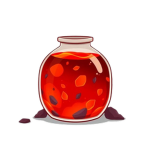 That Lava Game