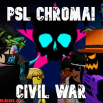 PSL Community