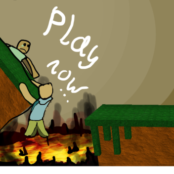 SPEED RUN! (50% off gamepasses!) 